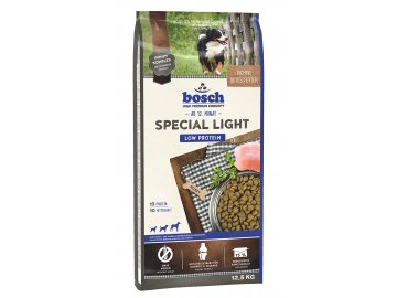 bosch special light 12 5 kg