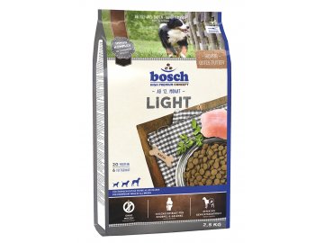 bosch light 2 5 kg