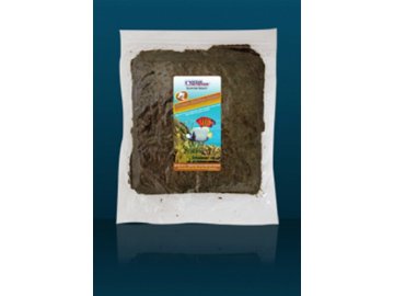 Ocean Nutrition Brown Seaweed 50 plátků