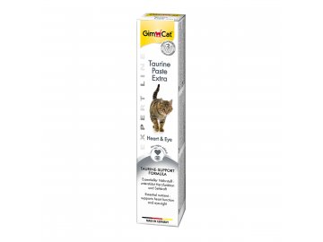 gimcat taurine paste extra 50g 15f2170a9e61d8
