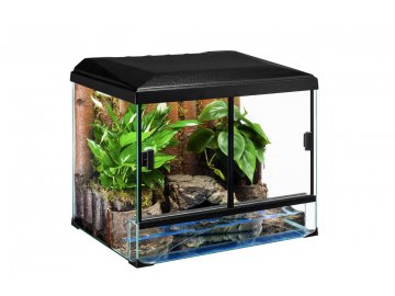 TERRASET TURTLE 18,75L, 51L, 108L