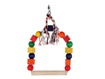 Návrh bez názvu 2025 12 29T103310.544