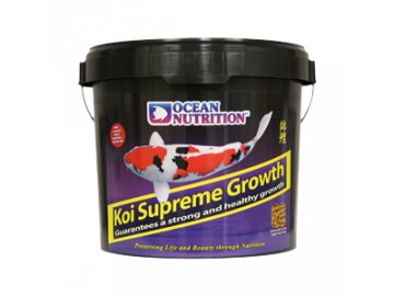 koisupremegrowth