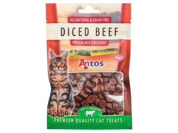 cat treats diced rund 50 gr 1645686618