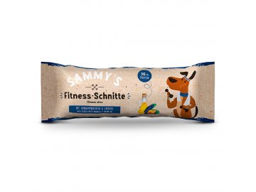 2021 06 bosch sammys fleischsnack dog schnitte gruenlippmuscheln 25g 1000x1000 pdp