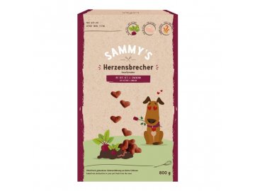 203732 pla bosch sammys herzensbrecher 800g hs 01 5