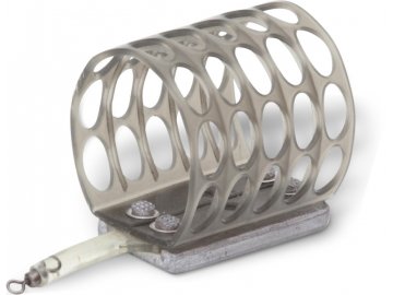 Feeder krmítko Big Pit Feeder XL (Variant 44 6621130 - Feeder krmítko Big Pit Feeder XL)