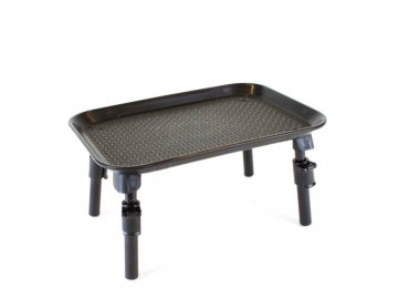 Kaprařský stolek 35x25x20cm, materiál plast