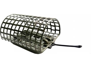 Feeder krmitko Power Oval
