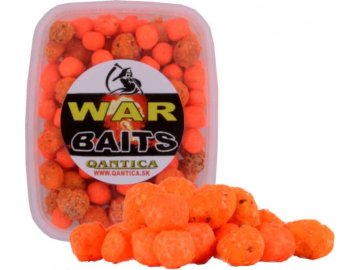 WAR pufina fluo 40g