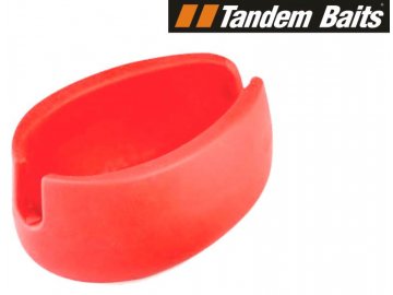 Method feeder formička ke krmítku