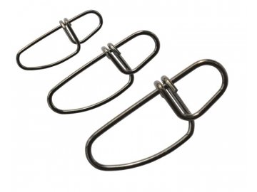 Karabina Black Cat Power Snap 10ks
