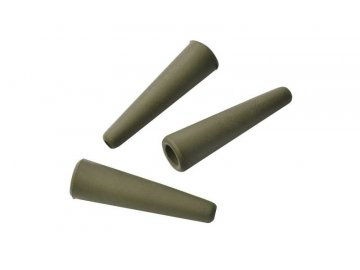 Tungsten konektor - Tungsten Tail 5ks