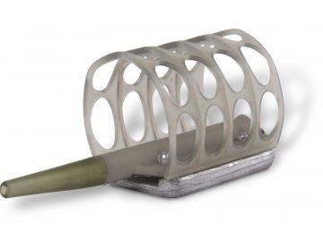 Feeder krmítko Big Pit Inline M (Variant 44 6621225 - Feeder krmítko Big Pit Inline M)