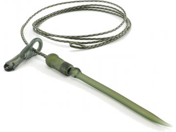 Systém na lov kapra - FC Leadcore Run Rig 2ks