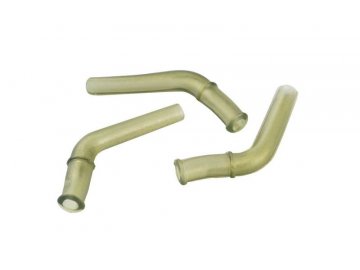 Adaptér - ochrana na háček - Bent Hook Aligner 10ks