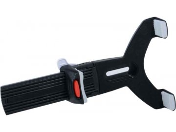 Rokk Universal Tablet Clamp