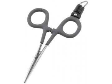 WizTool Clamp pean kleště Geoff Anderson