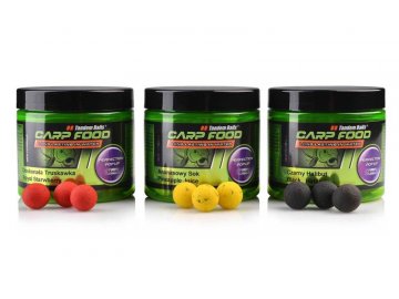 Carp Food Perfection Pop-Up 16mm / 90g