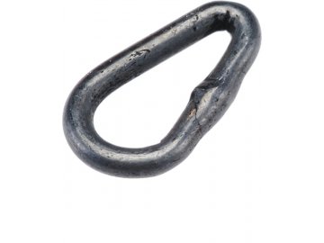 TANDEM BAITS Link loop 10ks