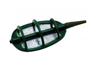 Feeder krmítko Hybrid Inline Feeder (Variant 44 6674125 - Feeder krmítko Hybrid Inline Feeder)