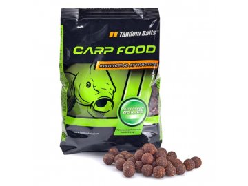 Tandem Baits Super Feed Boilies 14mm 1 kg