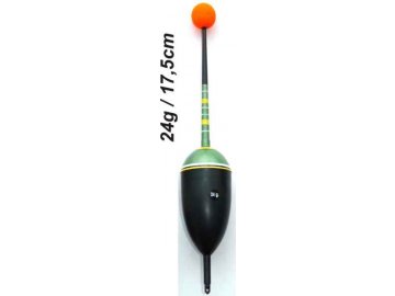72 5A