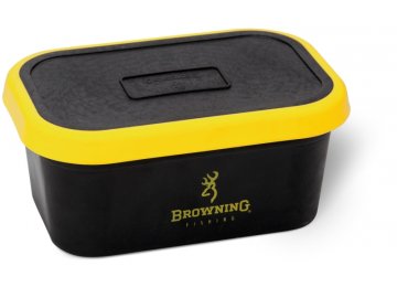 Box na živé nástrahy Magic Bait (Variant 44 8172016 - Box na živé nástrahy Magic Bait)