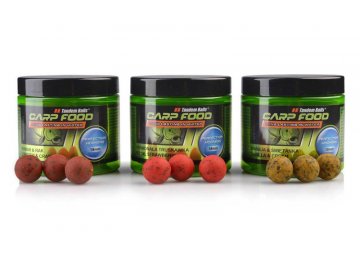 Carp Food Perfection Hookers 18mm / 120g