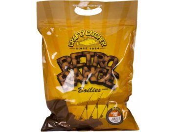 Boilies Retro Crafty Catcher 15mm / 2,5kg