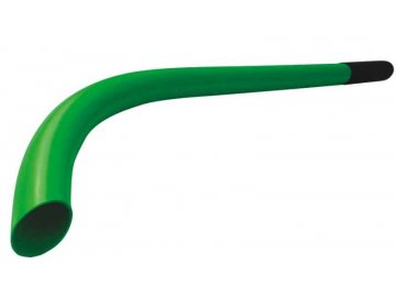 Zakrmovacia Kobra Bait Messenger 18 - 20mm