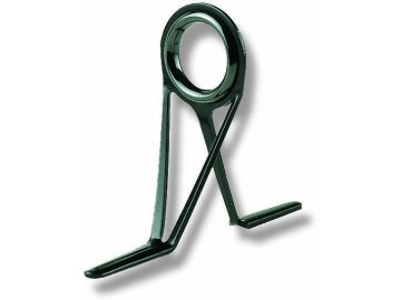 očko viazacie,SIC-match,dvojnonohé (Variant 44 1666005 - očko viazacie,SIC-match,dvojnonohé)