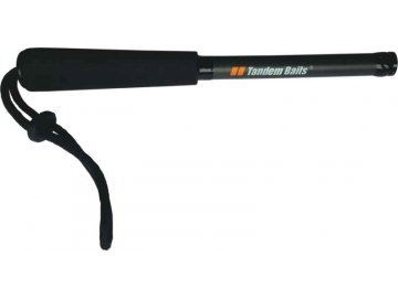 Rukojeť k zakrmovací lopatce Bait Messenger 24cm