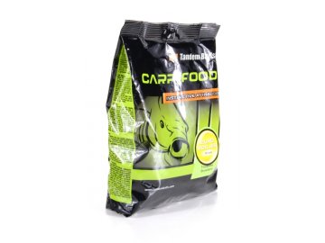TB Euro Boilies 18mm / 1kg