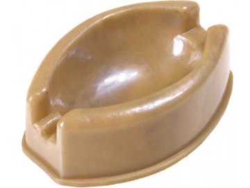 Method feeder forma na krmítka (Variant Velikost: S)