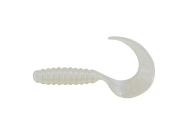 RELAX Twister 3/4 (3cm) - 1ks