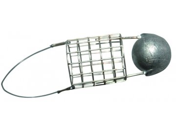 Krmítko browning - Easy Speed feeder