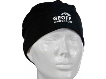 Geoff Anderson čepice BEANIE - Dri release