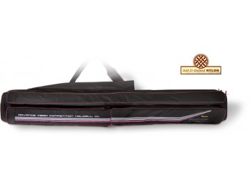 Advance Mega Multi-taška na pruty 1,90m