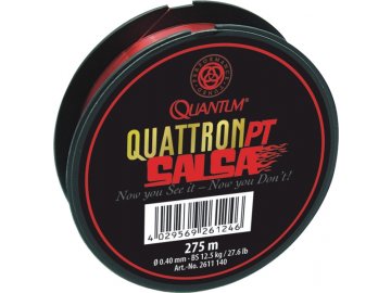 Silon Quattron Salsa 275m