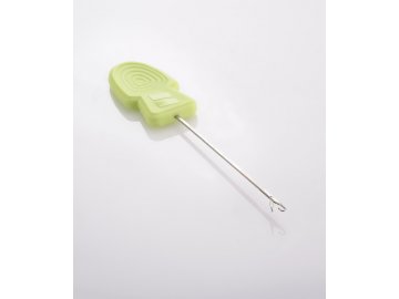 Boilie Needle - jehla na boilies