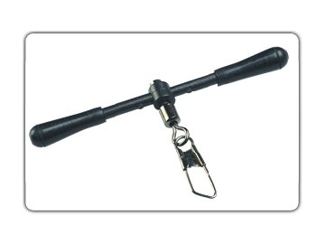 TB Wagller adapter 2 / pcs