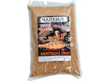 GOLDEN CARP carp mix - 3kg