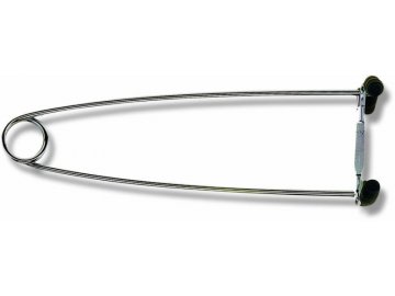 Otvírač tlam 18cm