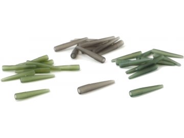 Tandem baits Anti-Tangle Sleeves 20 mm / 10ks