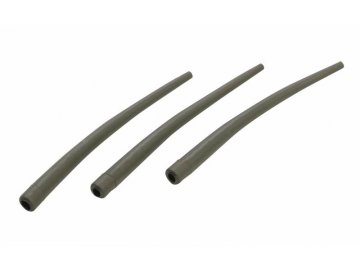 Tungsten Anti-Tangle kónická bužírka 5ks