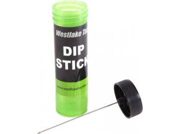 Zásobník na dipy - Dip Stick