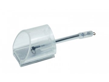 Feeder krmítko Hybrid Pellet elasticated M/20g (Variant 44 6676030 - Feeder krmítko Hybrid Pellet elasticated M/30g)