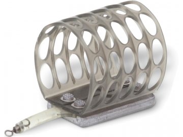 Feeder krmítko Big Pit Feeder M (Variant 44 6621020 - Feeder krmítko Big Pit Feeder M)