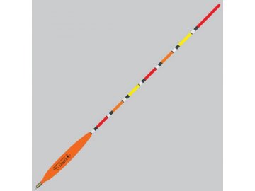 Rybářský balz. splávek (waggler) EXPERT 2ld+1,0g/31cm